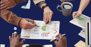 Why Most E-Commerce Stores Fail to Drive Organic Traffic (And How To Fix It)